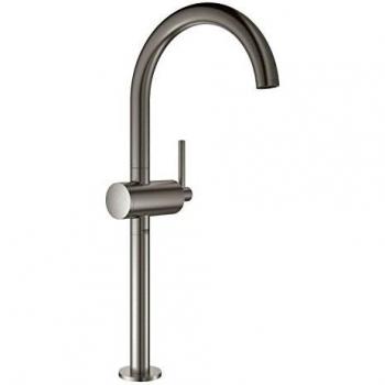 Grohe 32647DC3 32647DC3-Atrio lavabo grifo