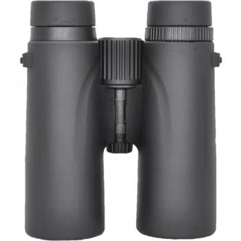 Binoculares Origin Outdoors Tour View 10x42, color negro