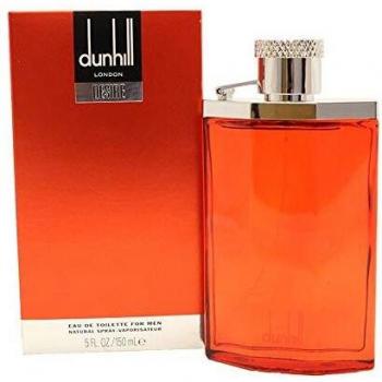 Dunhill Desire Eau De Toilette 150ml Spray