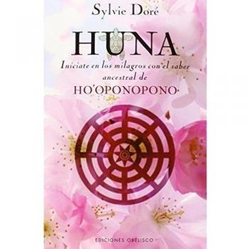 HUNA