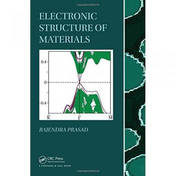 Electronic Structure of Materials