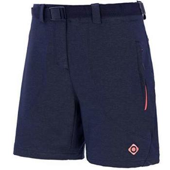 Pantalón Corto Izas Bubal