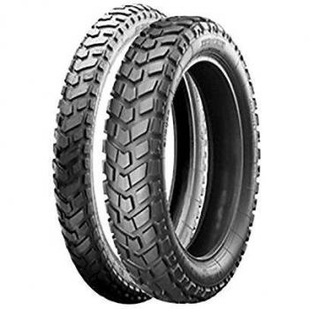 Gomme Heidenau K 60 100 90-19 57T TL per Moto
