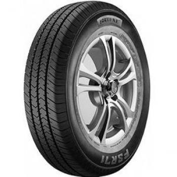 Fortune FSR-71 (195/75 R16C 107/105R)