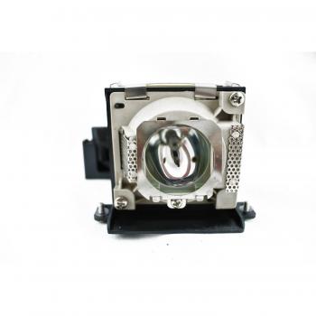 V7 60.J5016.CB1-V7-1E V7 Lámpara para proyectores de BenQ60.J5016.CB1