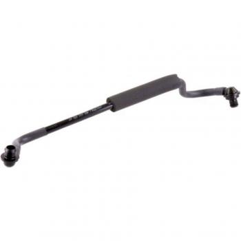 Vaico V10-3647 Accesorios y Mangueras de Frenos
