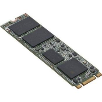 SSD Fujitsu PCIe M.2 NVMe 2TB Alta Gama