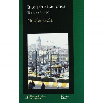 Interpenetraciones