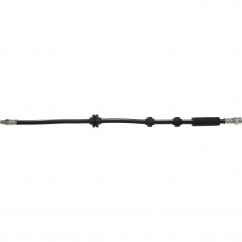 ABS SL 3939 Tubo Flexible de Frenos