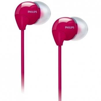 Auriculares inalámbricos trust eaze 23550 con micrófono bluetooth negros