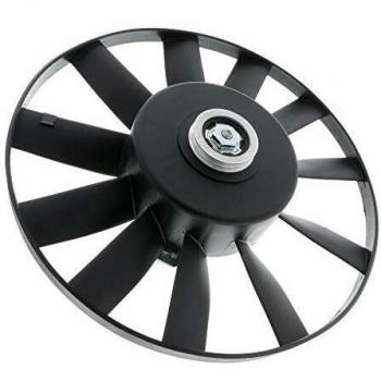 Vemo V15-01-1801 Ventilador, refrigeración del motor