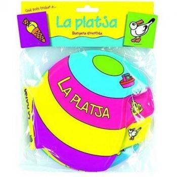 Platja