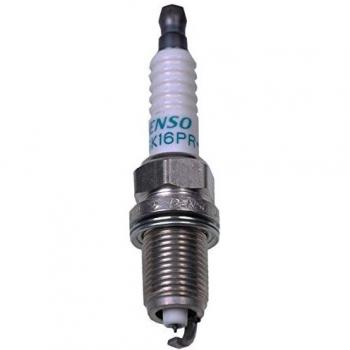 Nps sk16pra11bujia denso
