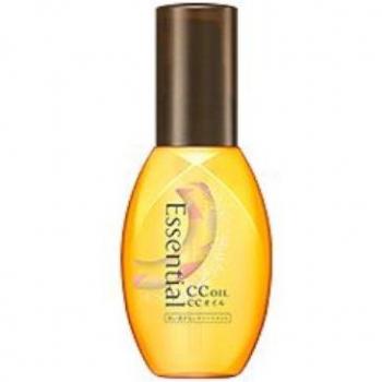 Essential CC Oil 60ml