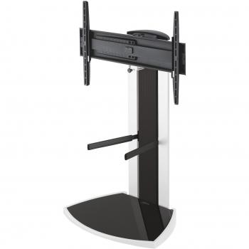 Vogel's EFF8340 blanco Soporte TV