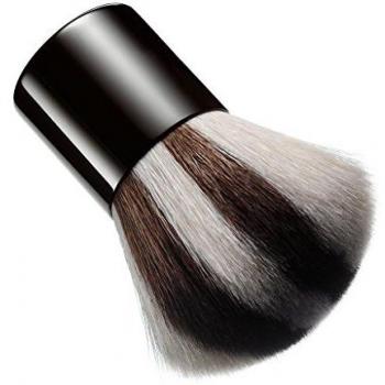 Chantecaille Kabuki Brush