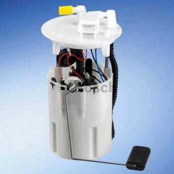 Bosch 580303083 unidad de montaje de bomba de carburante