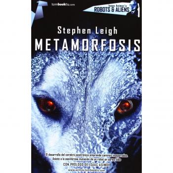 Metamorfosis