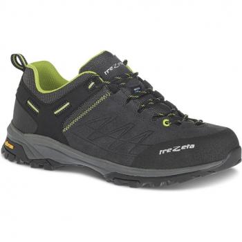 Trezeta Raider Hiking Shoes