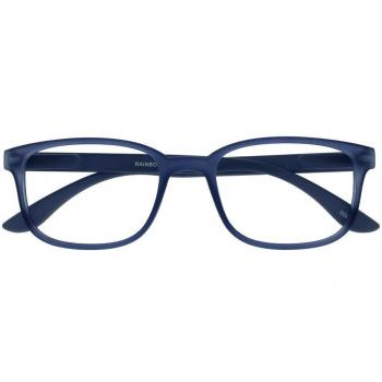 Gafas de Lectura I Need You +1.00 dpt Arcoíris Azul