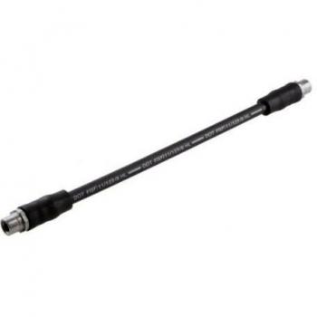 TEXTAR Tubo flexible de frenos