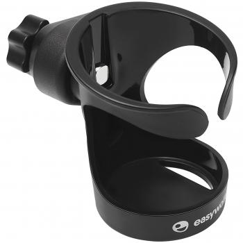 Bottle Holder