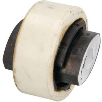 Brazo oscilante REINHOCH RH14-1013 con casquillo de alojamiento del brazo oscilante transversal