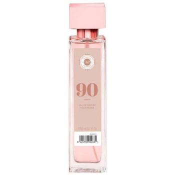 Perfume Mujer Iap Pharma Nº90 150ml