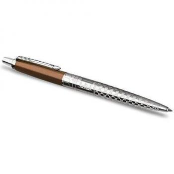 Bolígrafo Parker Jotter Edición Especial Bronze Londo