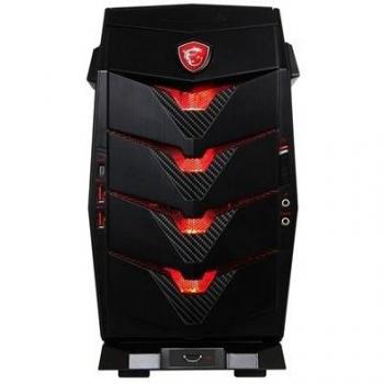 Aegis 3 7RB-045 i5-7400 8G 1T W10