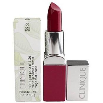 Cq Ross Pop Matte 2In1 06