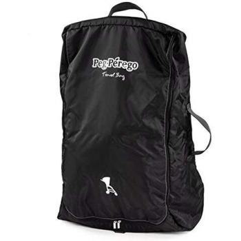 Peg Perego Wheeled Stroller Travel Bag - BOOK / YPSI / GT4