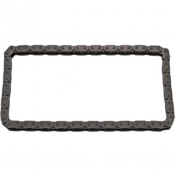 Cadena de distribución SWAG 82 10 0388 para X-TRAIL (T30) - Peso: 0,116 kg