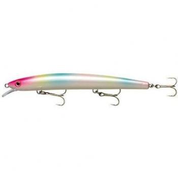 Rapala - MaxRap 130, Color 130 mm