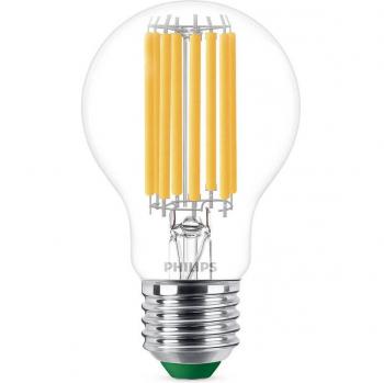 Philips E27 LED A60 7,3W 1535lm 2700K claro