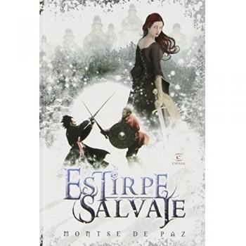 Estirpe salvaje