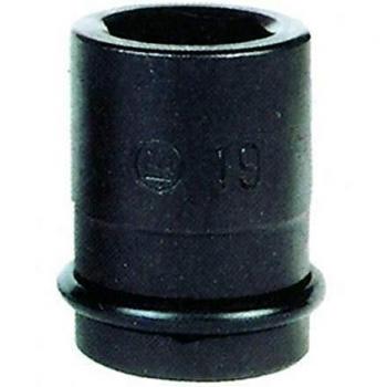 MAKITA A89931 LLAVE DE VASO 1238mm 12''
