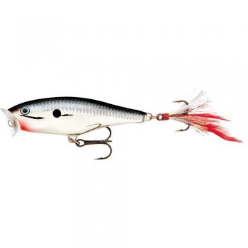 Rapala - Skitter Pop, Color 90 mm