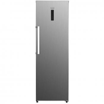Congelador Independiente MPM-304-ZF-12 Inox Freestanding