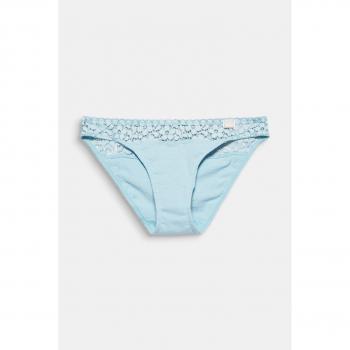 Esprit - Braguitas - para Mujer Verde 44