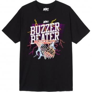 Daömey Buzzer Beater Men's T-Shirt