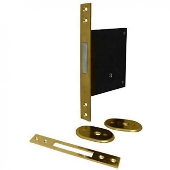 Codiven 1300-K-50 - Cerradura mad.emb. 50mm 1300-k-50 lat s/pic. fiam