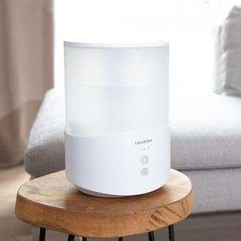 Lanaform Dobra Air Humidifier