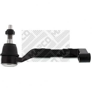Mapco 59957 Rótula de dirección