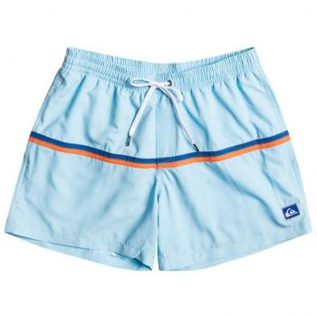 Quiksilver - Bañador short de natación de hombre Between Waves 15'