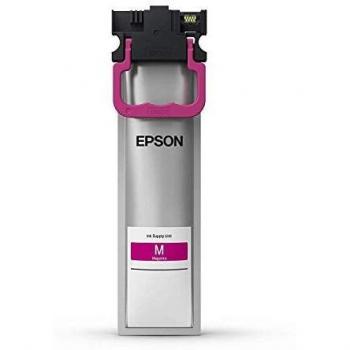 Epson C13T945340 - Cartucho de tinta, Extra