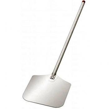 Pala de Pizza Profesional de Aluminio Bartscher 28 cm