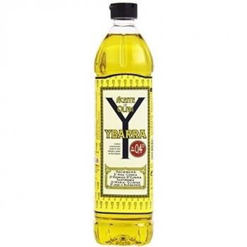 Ybarra Aceite de Oliva, 1L
