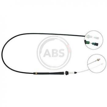 ABS K35230 Cables del Acelerador