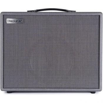 Blackstar Silverline Deluxe 100W 1x12 Digital Guitar Amplifier